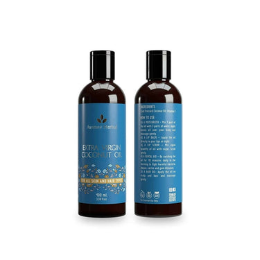 https://cdn.shopify.com/s/files/1/1857/6931/files/Td0wqSnWQF-227225.jpg?v=1736150355